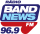 Band News