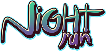 Logo Night Desk Min - Night Run