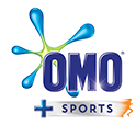 OMO Sports