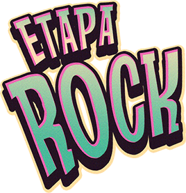 Etapa Rock Logo Desk Min - Night Run