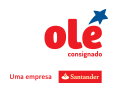 Banco Olé