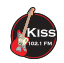 Kiss FM