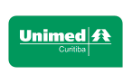 Unimed Curitiba