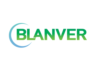 Blanver