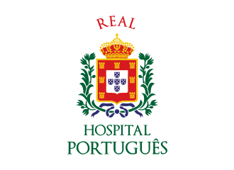 Hospital Português