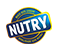 Nutry