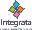 Integrata