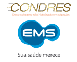 EMS Condres